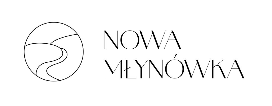 Nowa Mynwka